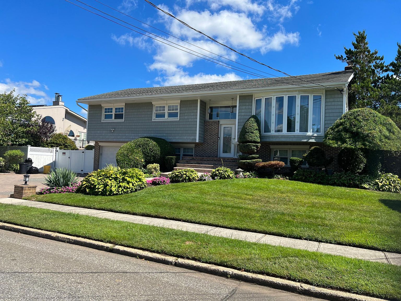 133 Harbor Ln, Massapequa Park, NY 11762 Zillow