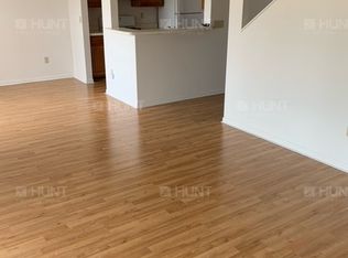 5830 Jaguar Run, Patrick Afb, FL 32925