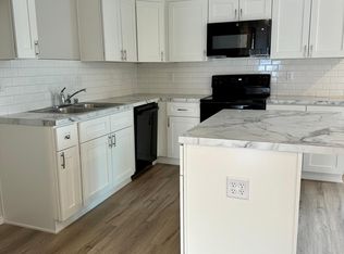 328 W 6th St, Warden, WA 98857
