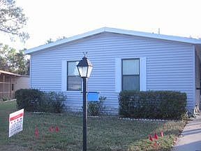 1st image of 35 Sea Fern Dr