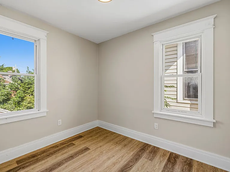 767 Prospect Ave #4 — Photo 9