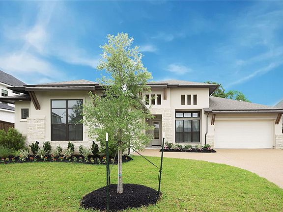 2nd image of 3549 Anderson Arbor Ct