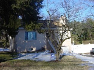 119 E Eckerson Rd, Spring Valley, NY 10977