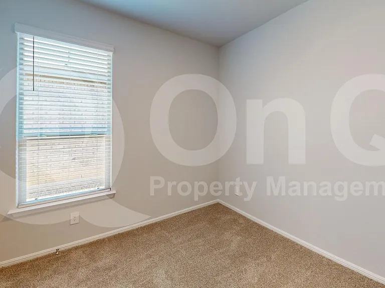 5459 Gold Pond Dr — Photo 10