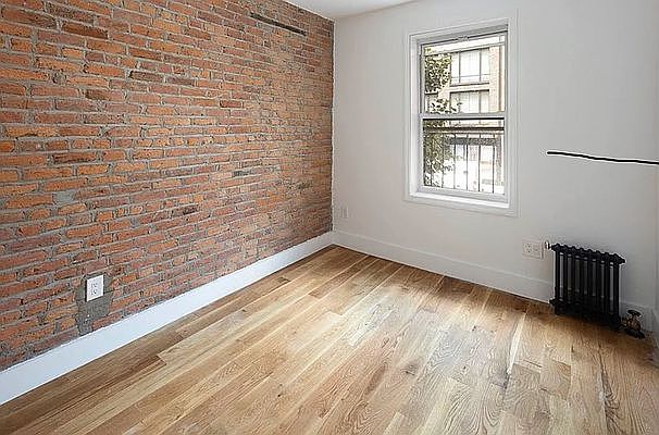 2nd image of 16 Saint Marks Pl #1G