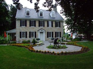 62 Bowman Rd, Lancaster, PA 17602