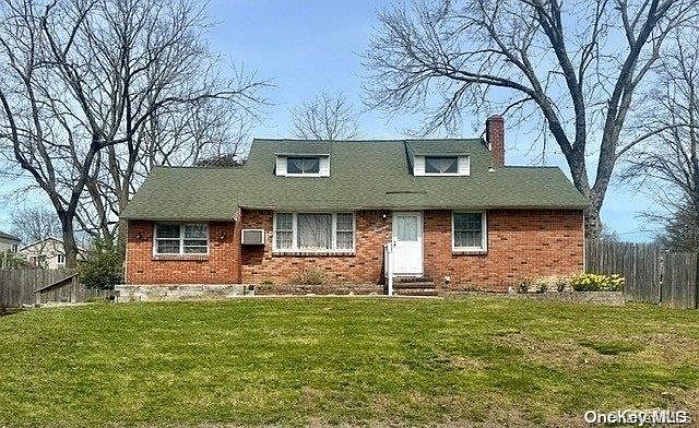 1st image of 11 Eldorado Drive