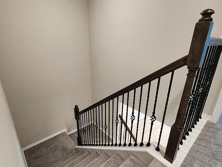 8009 Scanlan Trl — Photo 8