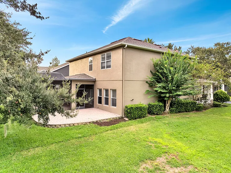 6607 Earthgold Dr — Photo 6
