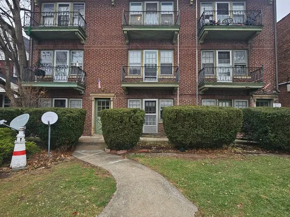 16812 Madison, Lakewood, OH 44107