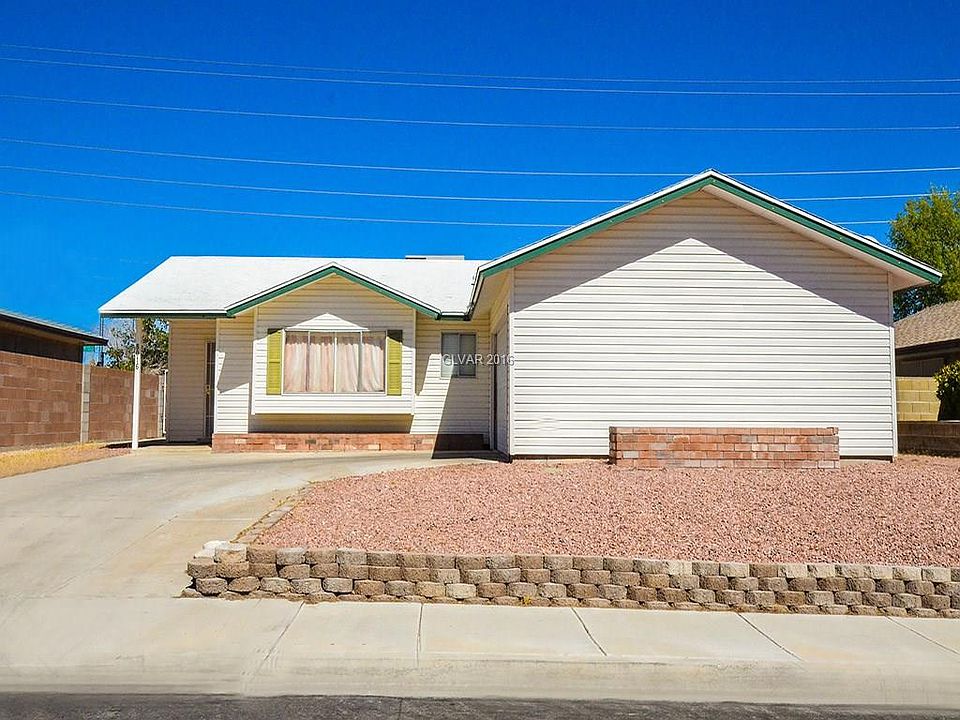 1st image of 8016 Genzer Dr