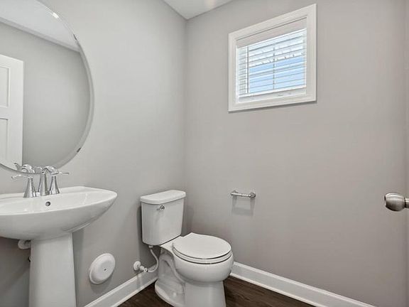 5th image of 9478 Bridle Way