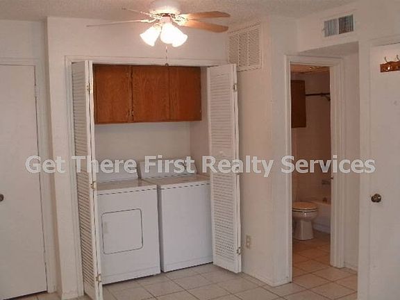 4th image of 7621 McCallum Blvd APT 106