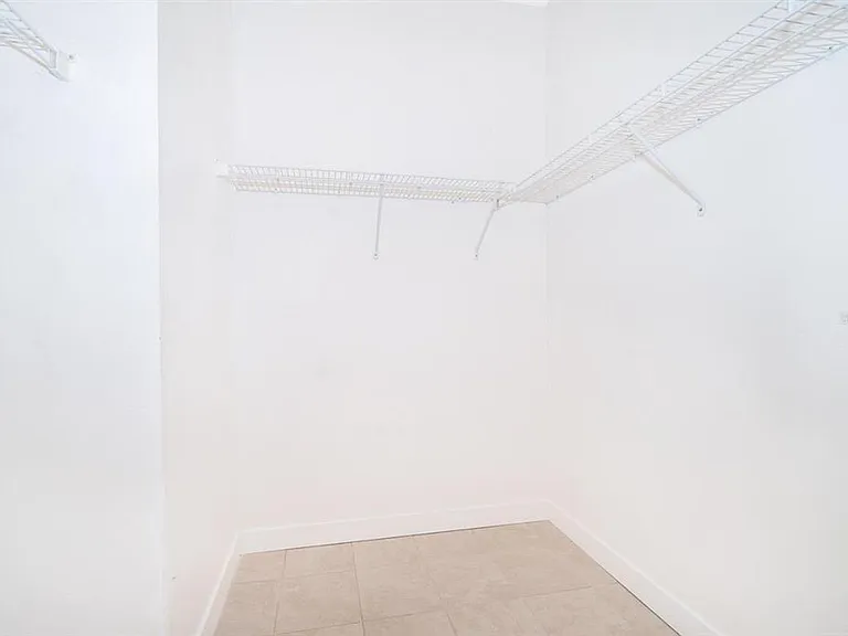 6166 Stevenson Dr #302 — Photo 16