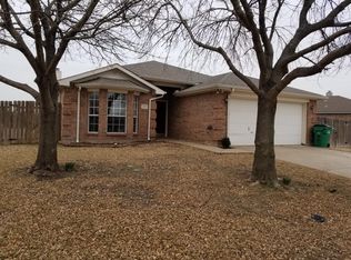 211 Stefhanie Dr, Celina, TX 75009