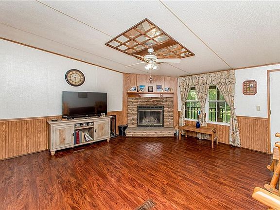 2nd image of 62247 Uneedus Trace Rd