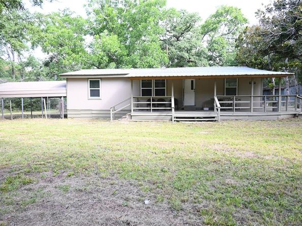 18537 County Road 330