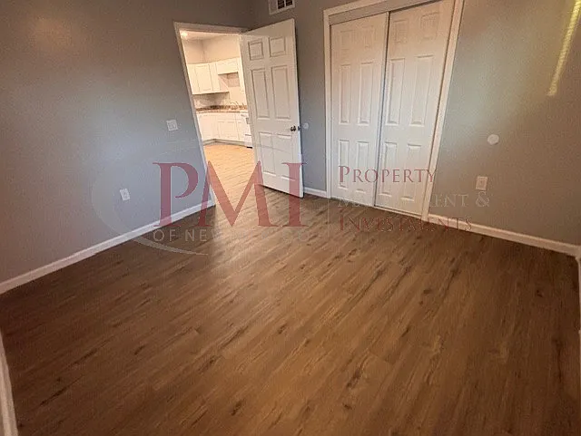 2250 Locust Street #2 — Photo 27