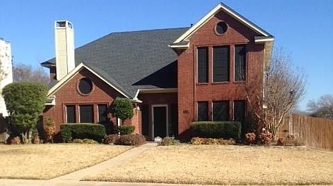 1st image of 1500 N Finley St