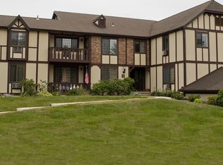 22 Canterbury Rd #E, Chatham, NJ 07928