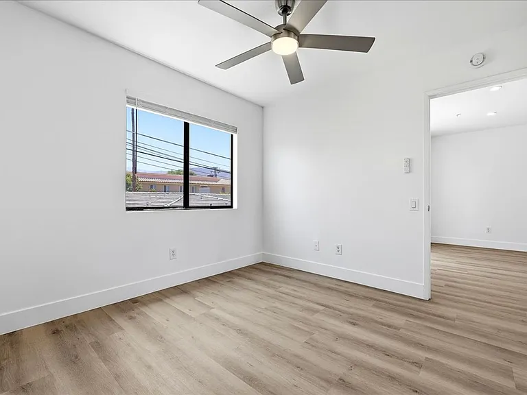 44441 San Rafael Avenue — Photo 9