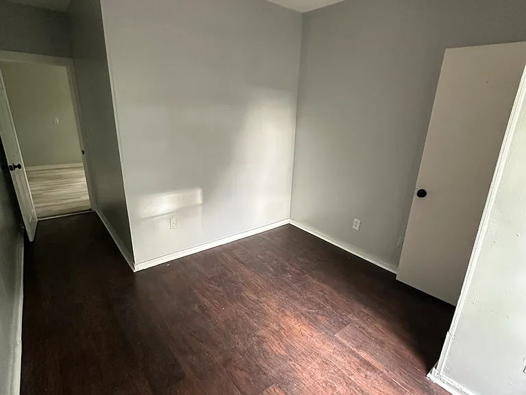 118 Shepard St #2L — Photo 7