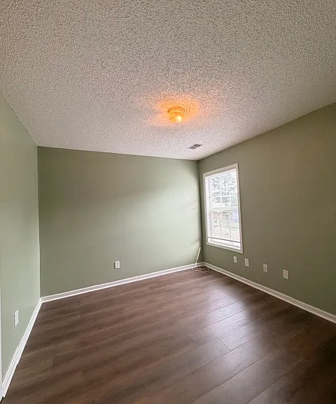 25 Willow Hurst Ct — Photo 15