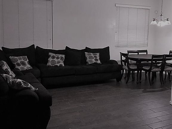 4th image of 5142 W Odeum Ln