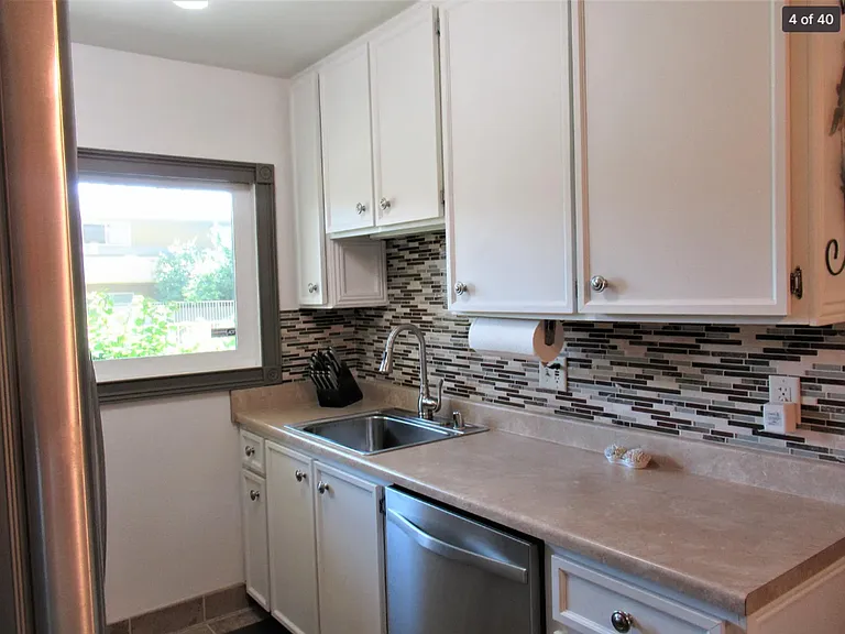 1950 S Palm Canyon Dr #126 — Photo 7