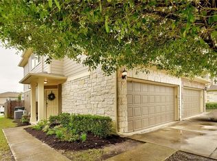 14505A Charles Dickens Dr, Pflugerville, TX 78660