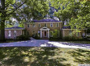 2501 Burningtree Dr SE, Decatur, AL 35603