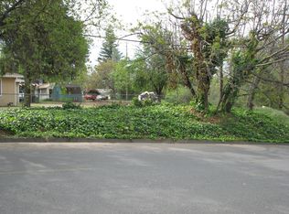 1013 Leidesdorff St, Folsom, CA 95630