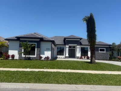 3310 Cappannelle Dr, Melbourne, FL, 32940