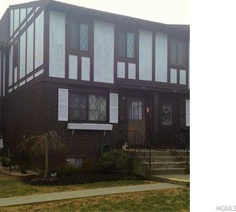 142 Buckingham Ct, Pomona, NY, 10970