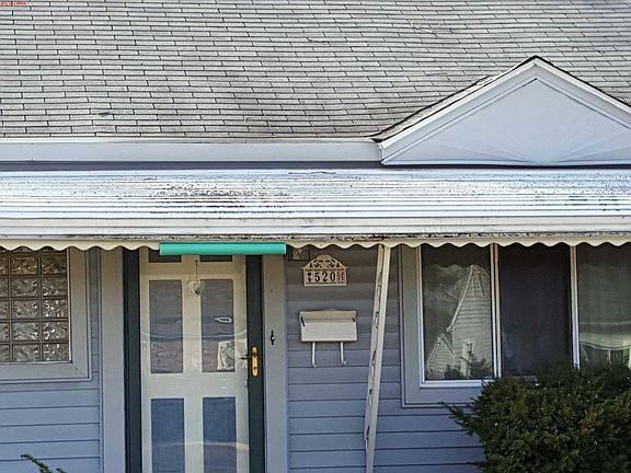 2nd image of 520 Kennedy Ave