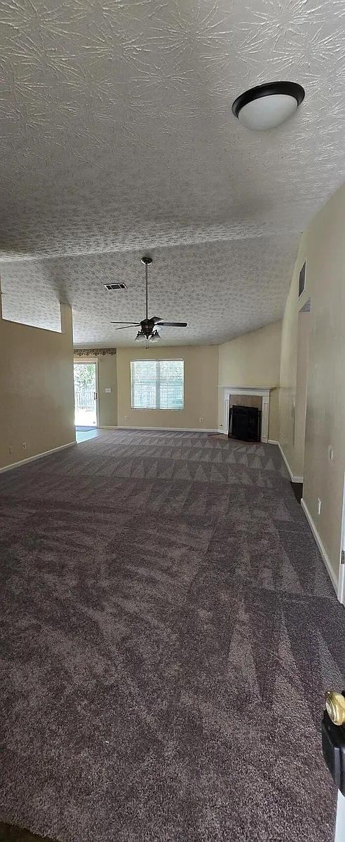Building Photo - 953 Sentry Ct