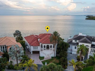 7660 Paradise Pointe Cir S, Saint Petersburg, FL, 33711