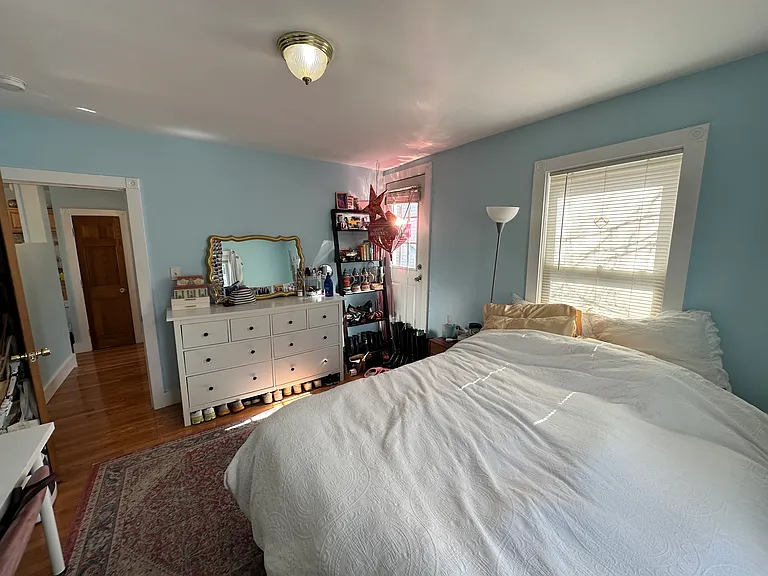 65 Preble St #3 — Photo 12