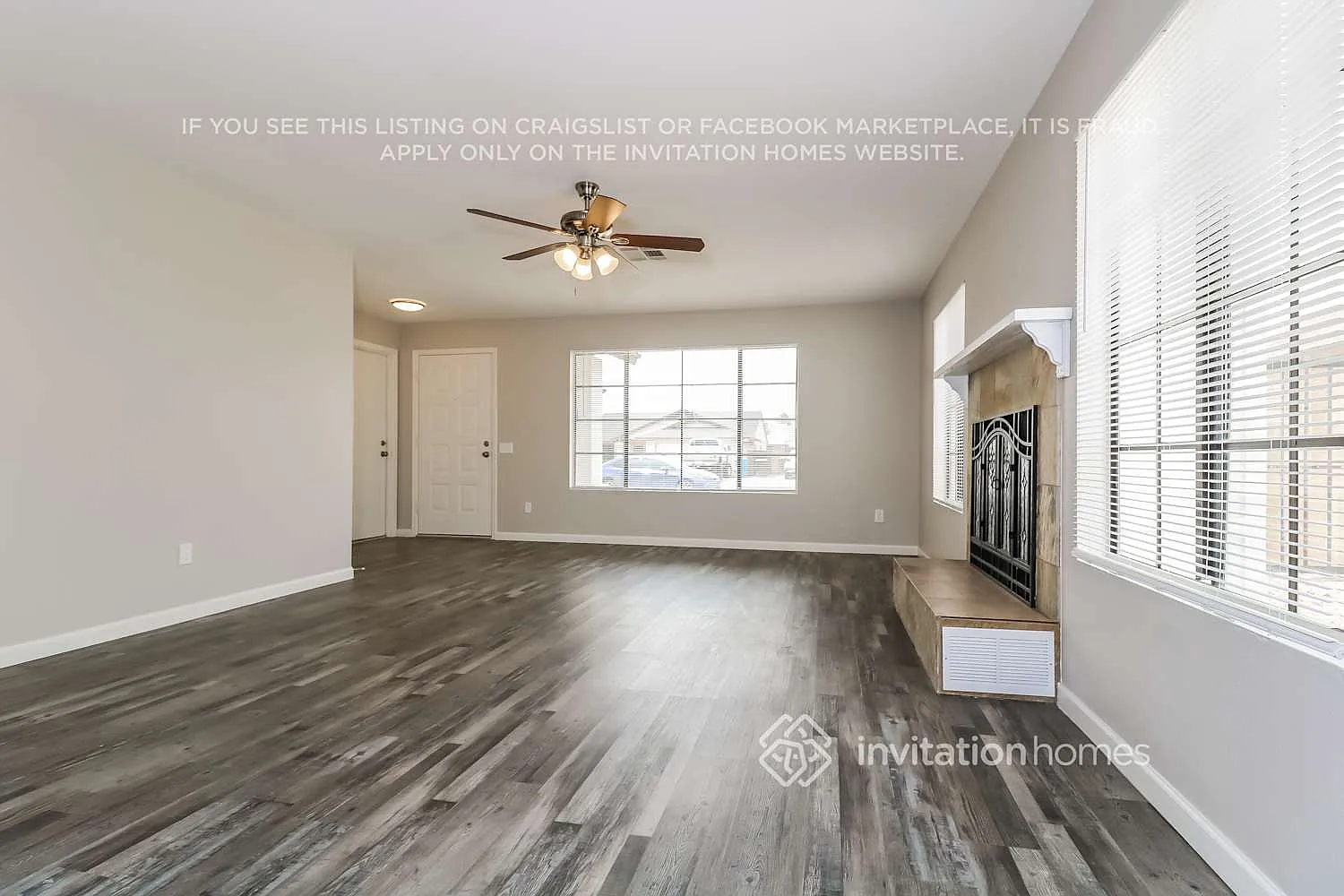 3221 W Irma Lane Phoenix, AZ 85027 — Photo 2