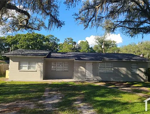 38313 Tucker Rd #1