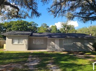 38313 Tucker Rd APT 1, Zephyrhills, FL 33542