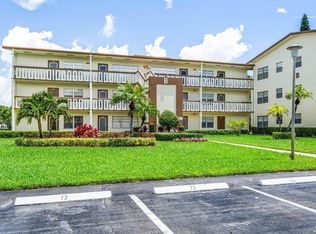 74 Mansfield Dr #B, Boca Raton, FL 33434