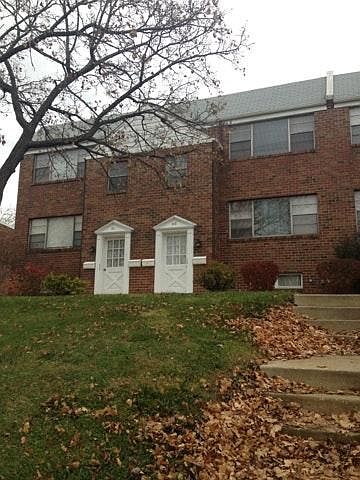 1st image of 313 Forrest Ave #B