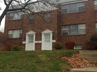313 Forrest Ave #B, Claymont, DE 19703