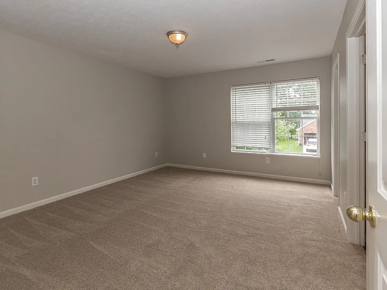10686 Trailwood Dr — Photo 19