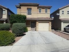 1st image of 4187 Jacqueline Way
