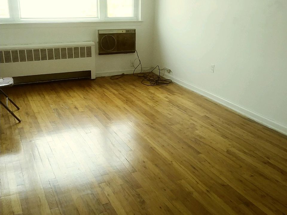 Parkchester South Condominiums 1925 McGraw Ave Bronx NY Zillow