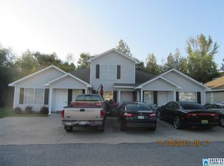 51 Jackson Ln #1, Lincoln, AL 35096