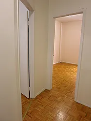 Rented by City & Suburban