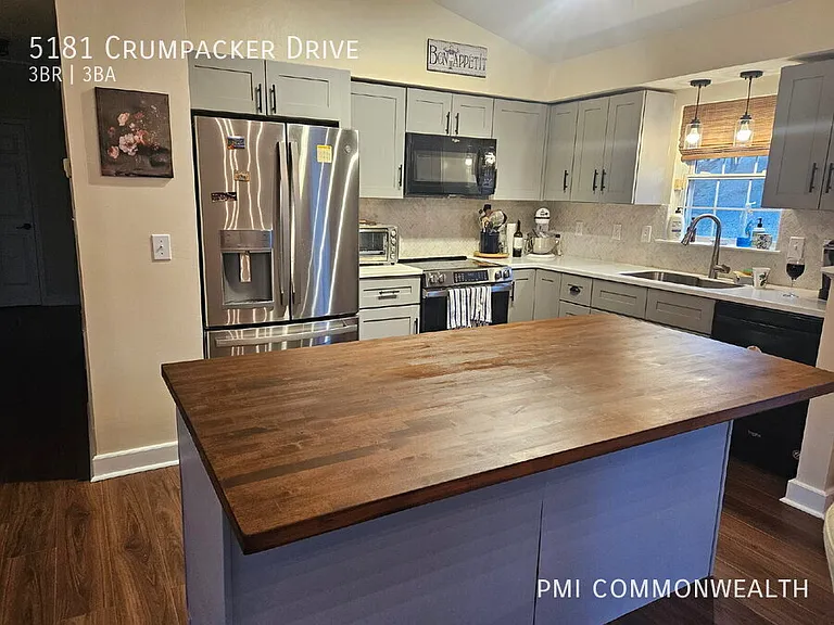 5181 Crumpacker Dr — Photo 6